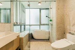 ClementiWoods Condominium (D5), Condominium #506641071